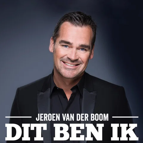 Dit Ben Ik